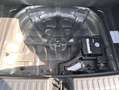 Audi A3 Sportback S line 35 TFSI 110kW S tronic Gris - thumbnail 32