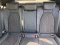 Audi A3 Sportback S line 35 TFSI 110kW S tronic Gris - thumbnail 20