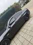 BMW 518 518d Aut. Luxury Line Negru - thumbnail 3