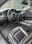 BMW 518 518d Aut. Luxury Line Negru - thumbnail 5