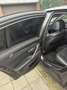 BMW 518 518d Aut. Luxury Line Negru - thumbnail 7