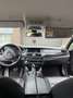 BMW 518 518d Aut. Luxury Line Negru - thumbnail 8