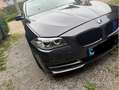 BMW 518 518d Aut. Luxury Line Negru - thumbnail 1