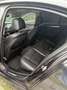 BMW 518 518d Aut. Luxury Line Negru - thumbnail 6