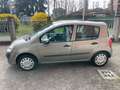 Renault Modus 1.2 16V TCE Dynamique Grau - thumbnail 4