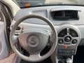 Renault Modus 1.2 16V TCE Dynamique Grau - thumbnail 12