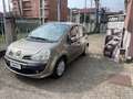 Renault Modus 1.2 16V TCE Dynamique Grau - thumbnail 2