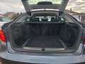BMW 320 320 GT i xDrive*LUXURY*NAVI*Comfort-Paket* Gris - thumbnail 12
