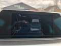 BMW 320 320 GT i xDrive*LUXURY*NAVI*Comfort-Paket* Gris - thumbnail 21
