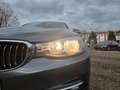 BMW 320 320 GT i xDrive*LUXURY*NAVI*Comfort-Paket* Gris - thumbnail 18