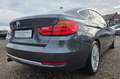 BMW 320 320 GT i xDrive*LUXURY*NAVI*Comfort-Paket* Gris - thumbnail 7