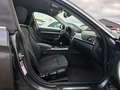BMW 320 320 GT i xDrive*LUXURY*NAVI*Comfort-Paket* Gris - thumbnail 4