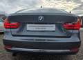 BMW 320 320 GT i xDrive*LUXURY*NAVI*Comfort-Paket* Gris - thumbnail 9