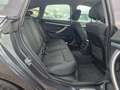 BMW 320 320 GT i xDrive*LUXURY*NAVI*Comfort-Paket* Gris - thumbnail 6