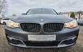 BMW 320 320 GT i xDrive*LUXURY*NAVI*Comfort-Paket* Gris - thumbnail 3