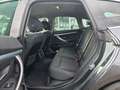 BMW 320 320 GT i xDrive*LUXURY*NAVI*Comfort-Paket* Gris - thumbnail 8