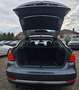 BMW 320 320 GT i xDrive*LUXURY*NAVI*Comfort-Paket* Gris - thumbnail 11