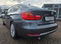 BMW 320 320 GT i xDrive*LUXURY*NAVI*Comfort-Paket* Gris - thumbnail 10
