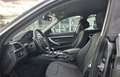BMW 320 320 GT i xDrive*LUXURY*NAVI*Comfort-Paket* Gris - thumbnail 2