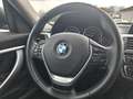 BMW 320 320 GT i xDrive*LUXURY*NAVI*Comfort-Paket* Gris - thumbnail 15