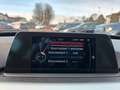 BMW 320 320 GT i xDrive*LUXURY*NAVI*Comfort-Paket* Gris - thumbnail 22