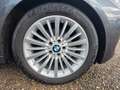 BMW 320 320 GT i xDrive*LUXURY*NAVI*Comfort-Paket* Gris - thumbnail 24