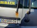 Volkswagen T5 - thumbnail 7