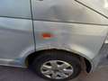 Volkswagen T5 - thumbnail 9