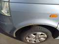 Volkswagen T5 - thumbnail 3