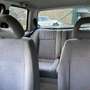 SEAT Arosa Arosa 1.0 Stella Stella Blanco - thumbnail 2
