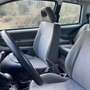 SEAT Arosa Arosa 1.0 Stella Stella Blanco - thumbnail 4
