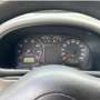 SEAT Arosa Arosa 1.0 Stella Stella Blanco - thumbnail 3
