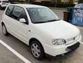 SEAT Arosa Arosa 1.0 Stella Stella Blanco - thumbnail 1