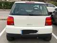 SEAT Arosa Arosa 1.0 Stella Stella Blanco - thumbnail 5