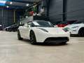 Tesla Roadster SIGNATURE 27/250 - V2.0 - NEW BATTERY Bianco - thumbnail 10