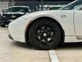 Tesla Roadster SIGNATURE 27/250 - V2.0 - NEW BATTERY Bianco - thumbnail 4