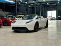 Tesla Roadster SIGNATURE 27/250 - V2.0 - NEW BATTERY Bianco - thumbnail 3