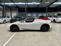 Tesla Roadster SIGNATURE 27/250 - V2.0 - NEW BATTERY Bianco - thumbnail 5