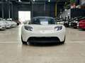 Tesla Roadster SIGNATURE 27/250 - V2.0 - NEW BATTERY Bianco - thumbnail 2
