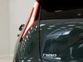 Kia e-Niro Emotion Long Range Verde - thumbnail 17