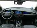 Kia e-Niro Emotion Long Range Verde - thumbnail 9