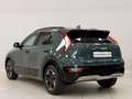 Kia e-Niro Emotion Long Range Verde - thumbnail 15