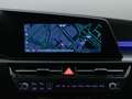Kia e-Niro Emotion Long Range Verde - thumbnail 14