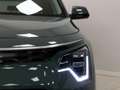 Kia e-Niro Emotion Long Range Verde - thumbnail 4