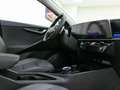 Kia e-Niro Emotion Long Range Verde - thumbnail 6