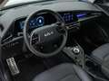 Kia e-Niro Emotion Long Range Verde - thumbnail 12