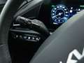 Kia e-Niro Emotion Long Range Verde - thumbnail 10