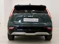 Kia e-Niro Emotion Long Range Verde - thumbnail 16