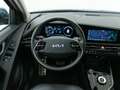 Kia e-Niro Emotion Long Range Verde - thumbnail 13