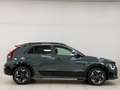 Kia e-Niro Emotion Long Range Verde - thumbnail 2